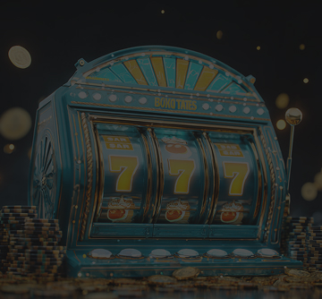 Casino and Friends